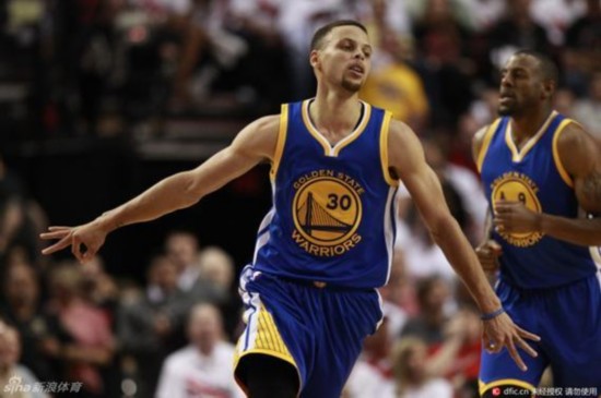 效应可能导 效应可能导