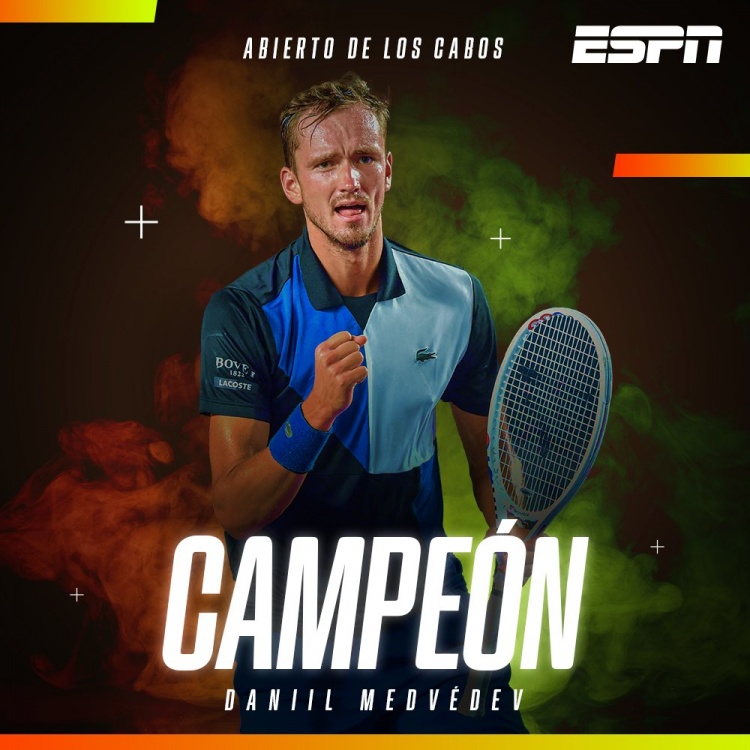 赛事中的表 赛事中的表