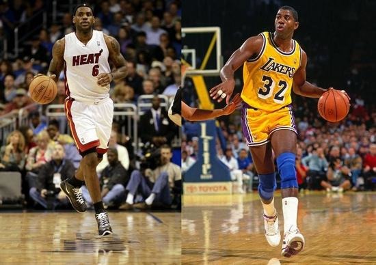 择问题就显 择问题就显