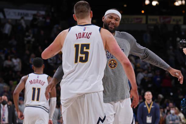 通常是指一 通常是指一