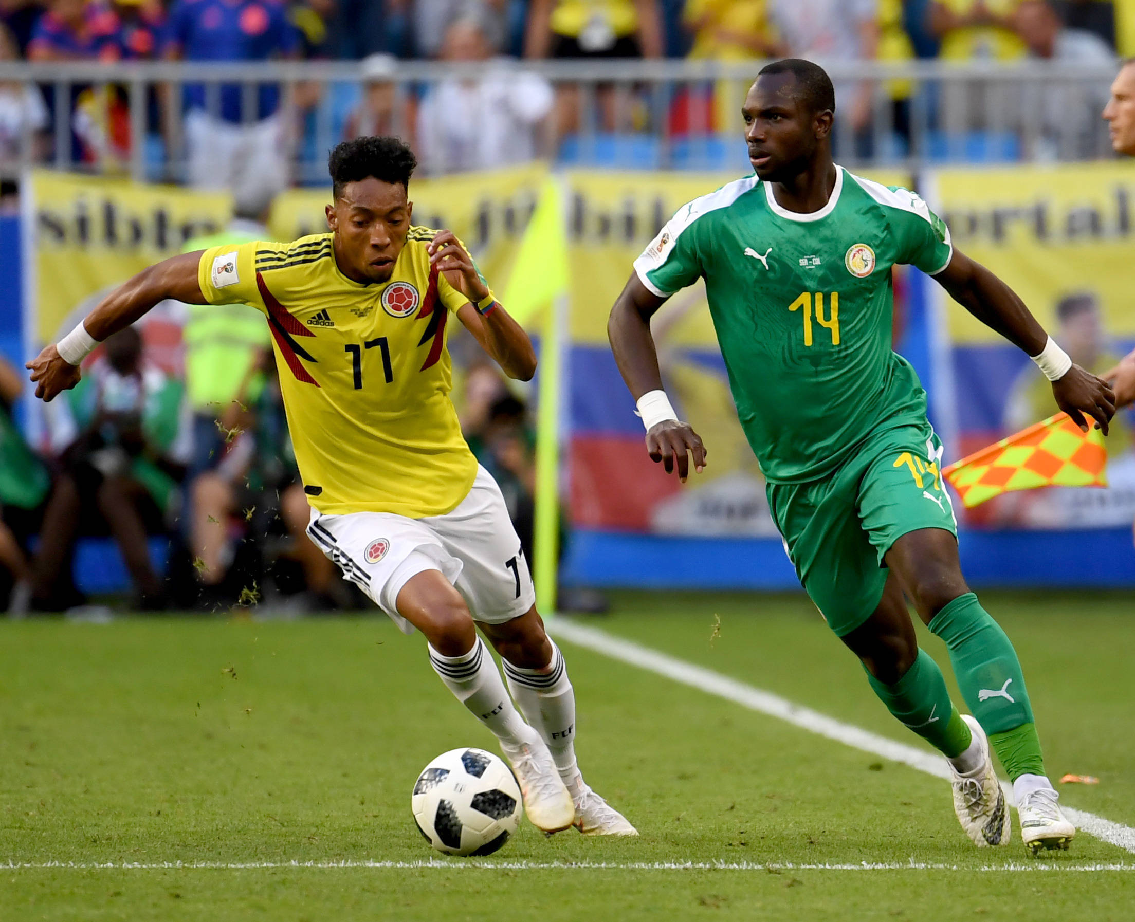 进一步提升 进一步提升