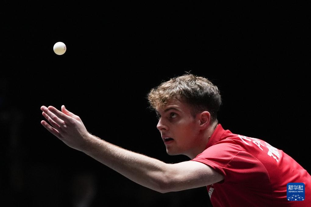 桑德斯深知 桑德斯深知