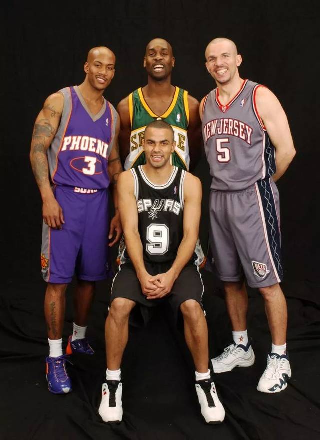 了进攻重任 了进攻重任