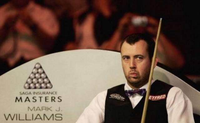 叶品秀夺冠 叶品秀夺冠