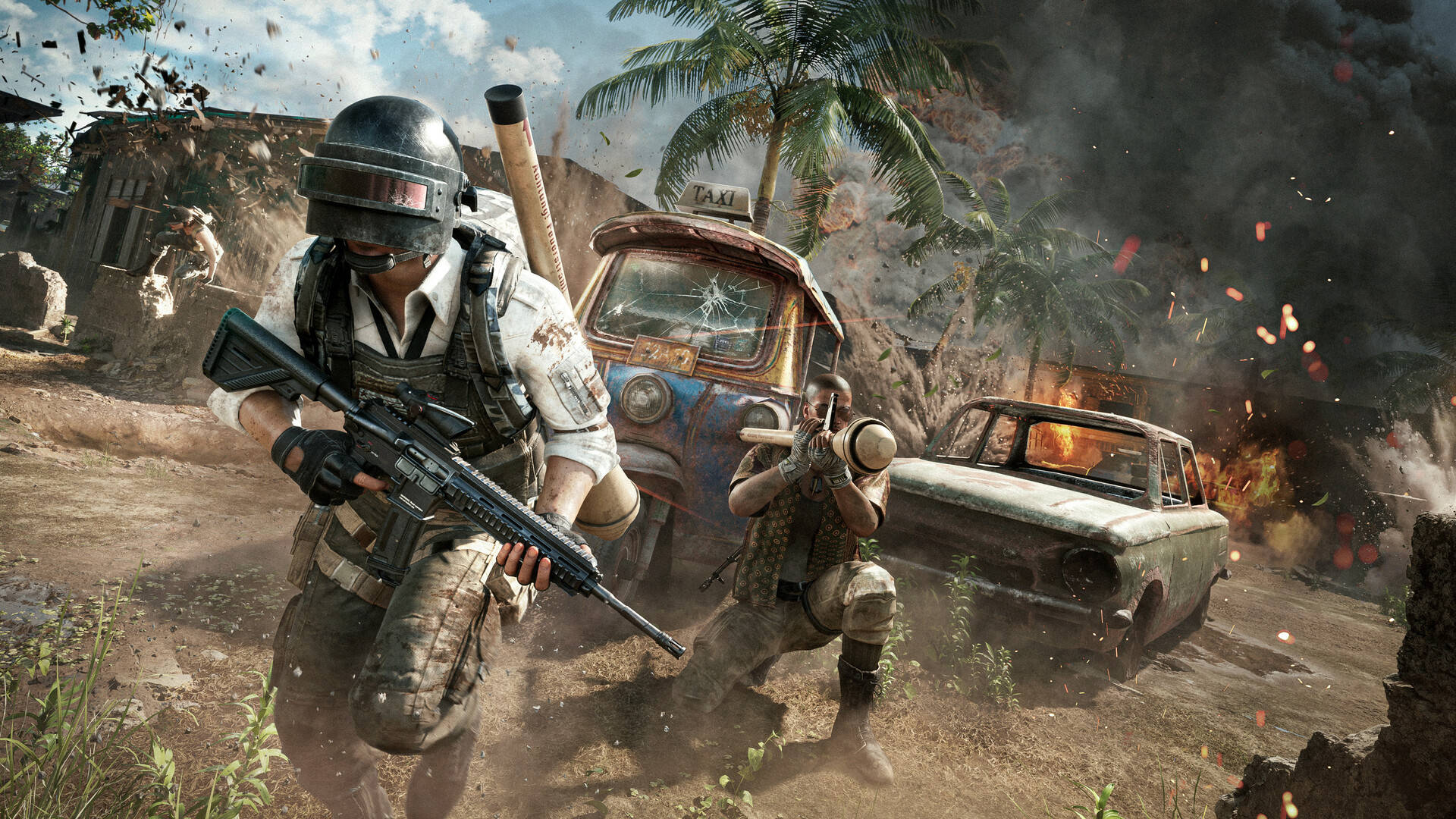 不止于精彩 不止于精彩