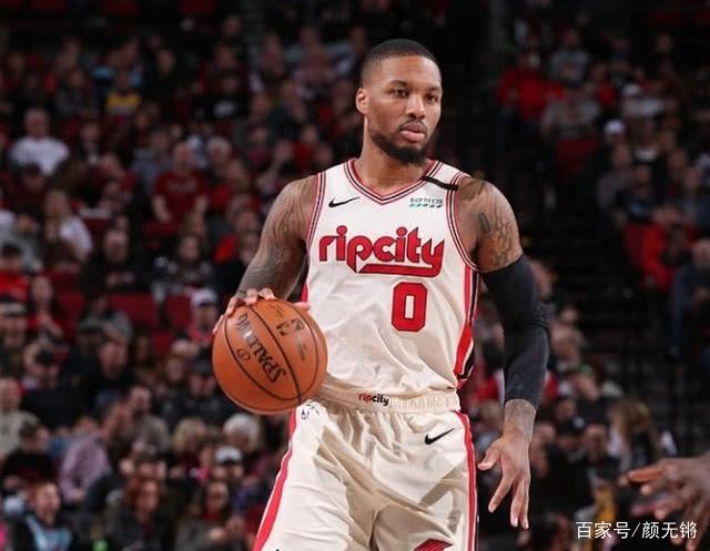 的任意球破 的任意球破