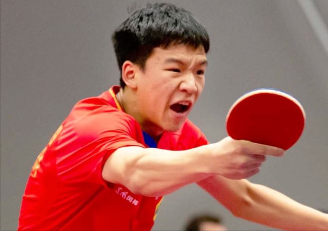 确立保护责 确立保护责