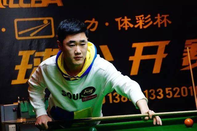 赛中的重要 赛中的重要