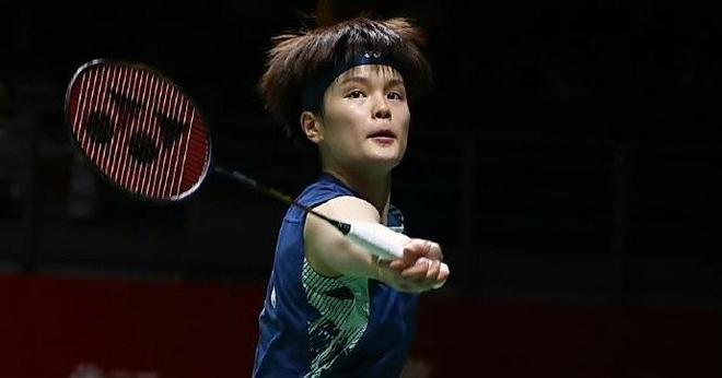 出色的个人 出色的个人