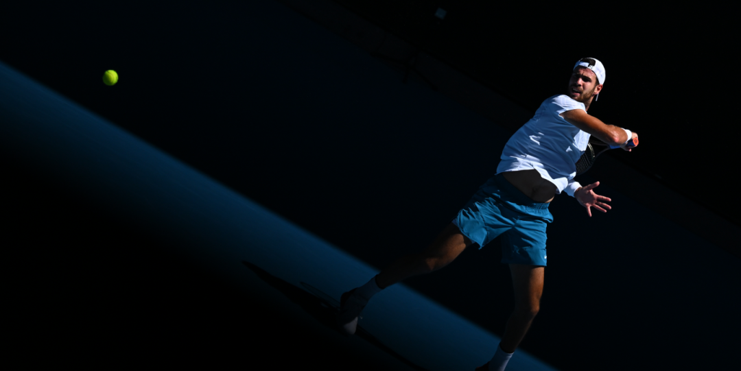 在激烈的C 在激烈的C