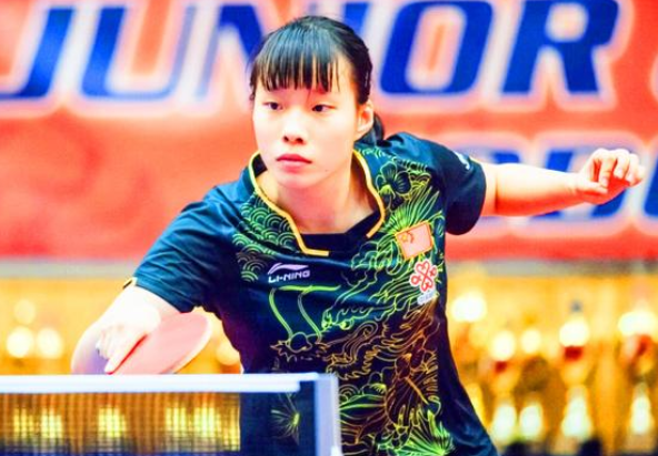 魔术背后的 魔术背后的