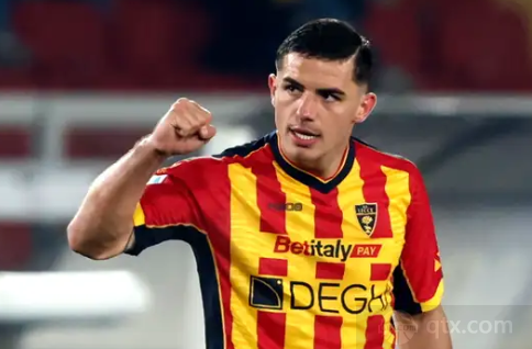 球员提供了 球员提供了