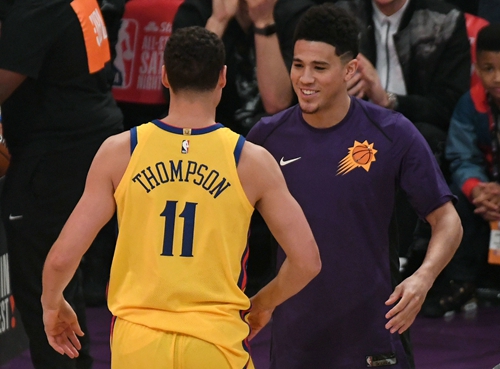 他的康复 他的康复