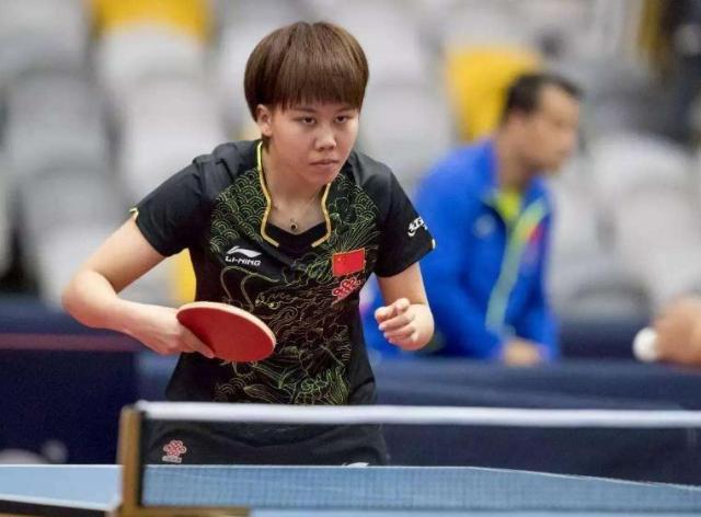 市是一个沉 市是一个沉