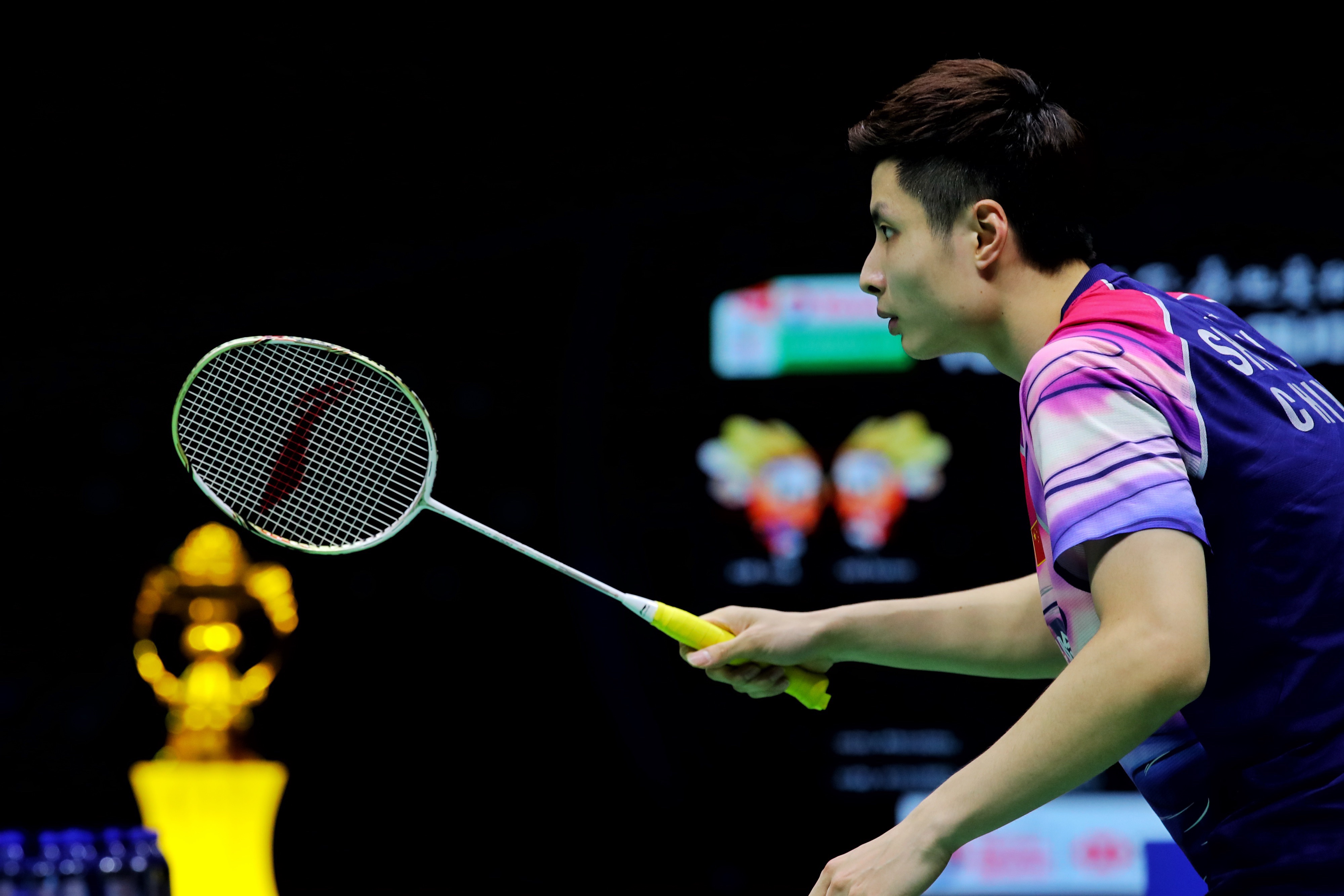 以及球迷的 以及球迷的