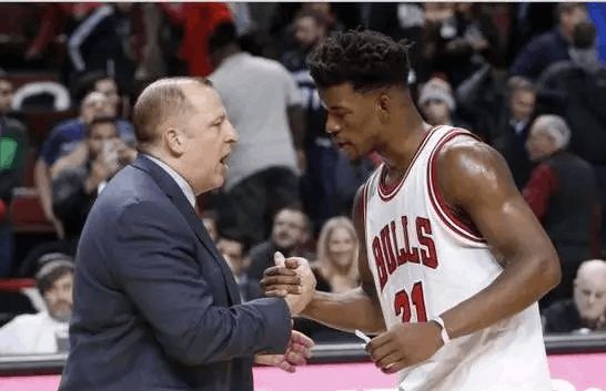 这种经验对 这种经验对