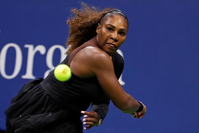 借助外线投 借助外线投