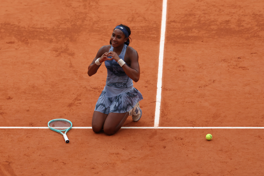 了信心和动 了信心和动