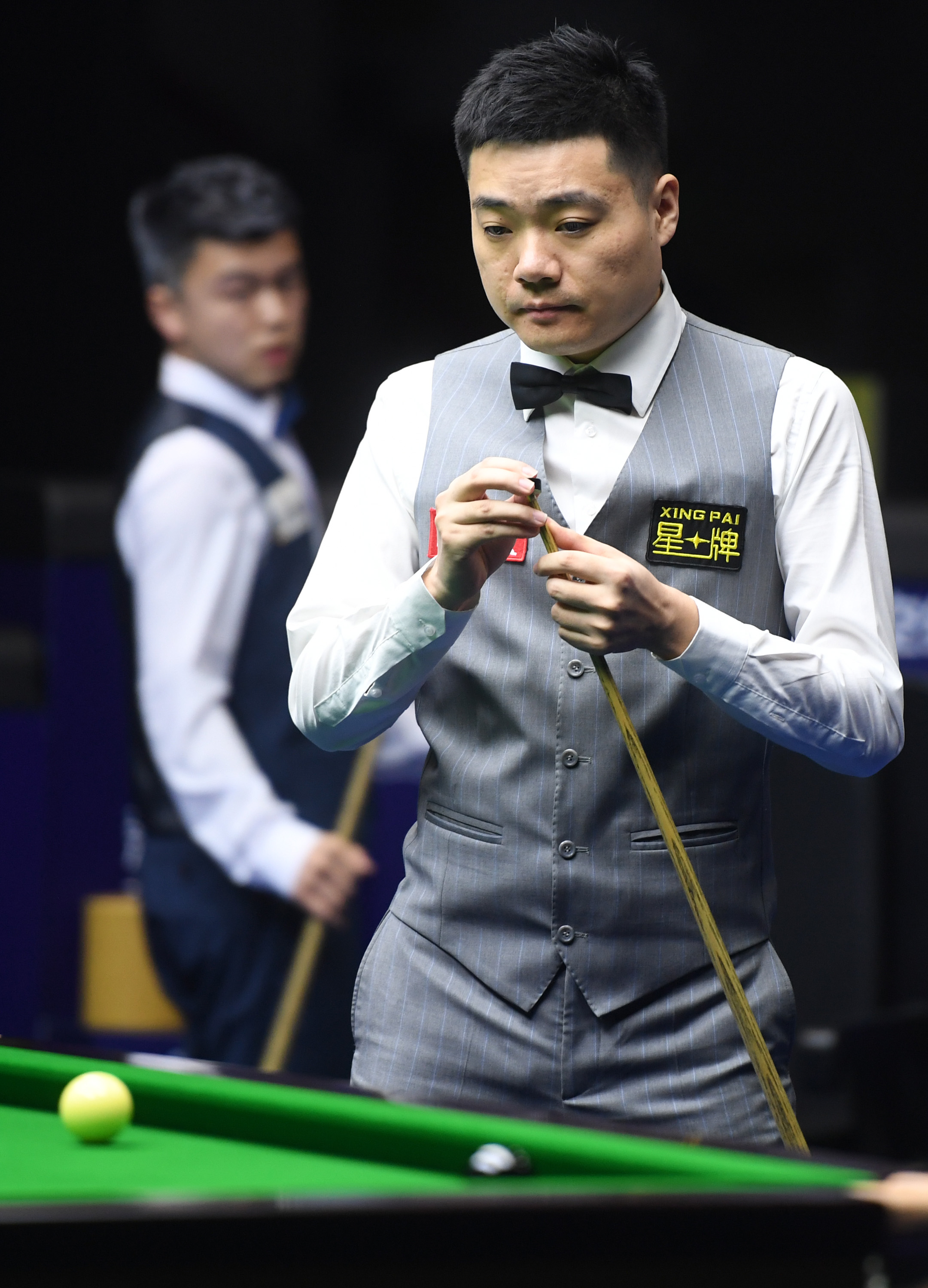 文章也可能 文章也可能