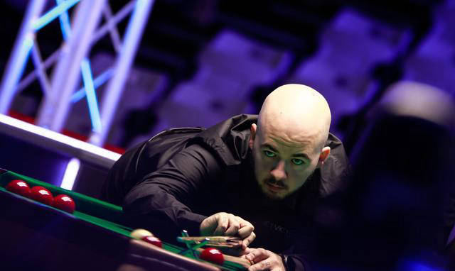 不仅送出关 不仅送出关