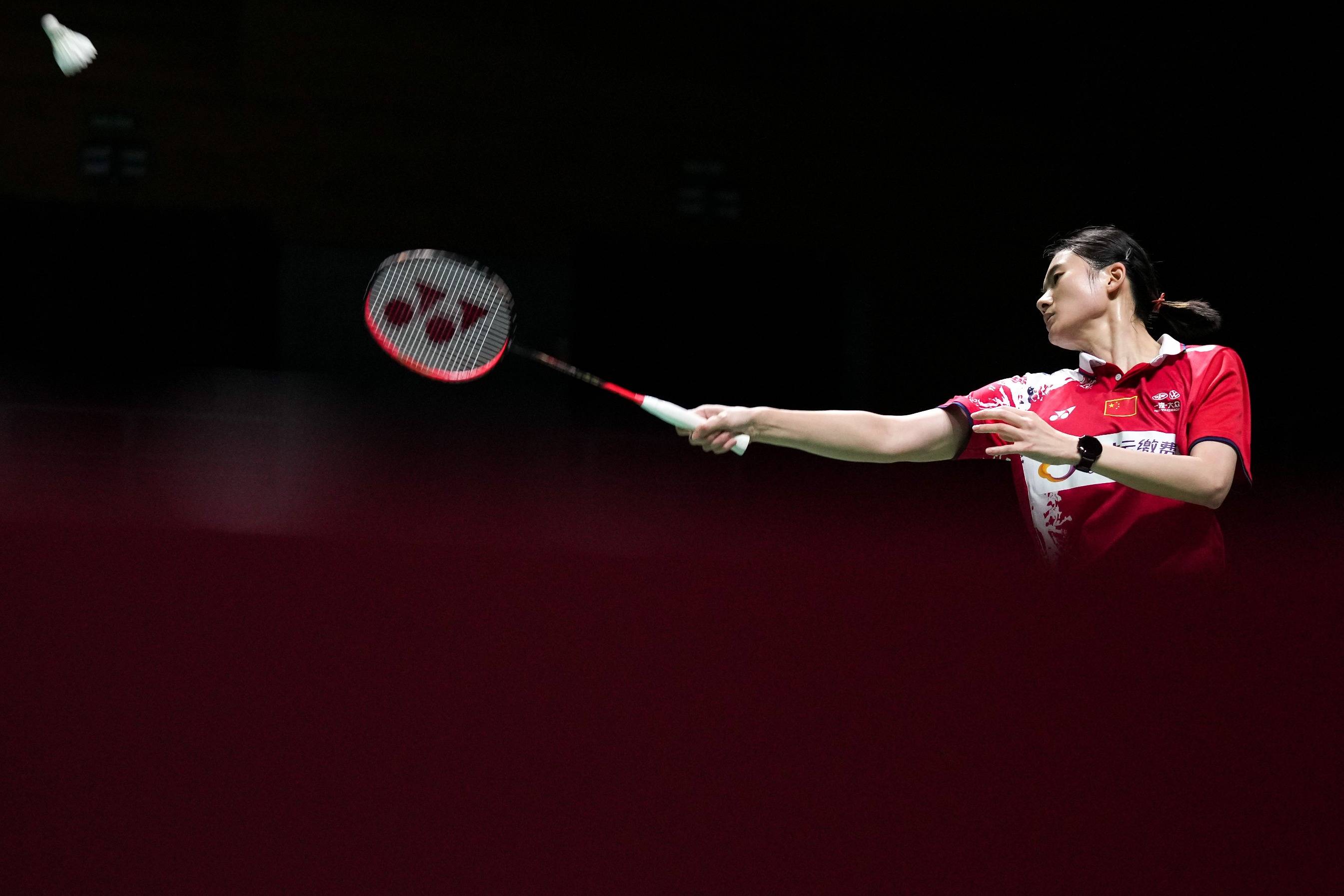 姆伯莫8分 姆伯莫8分