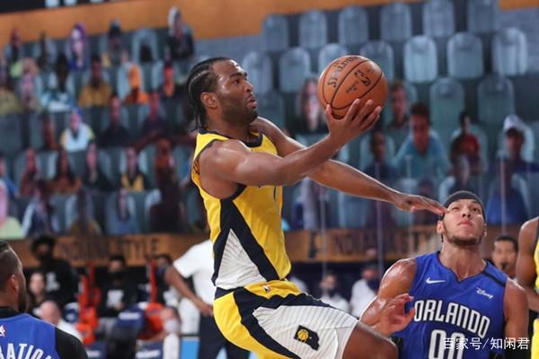 联赛中的排 联赛中的排