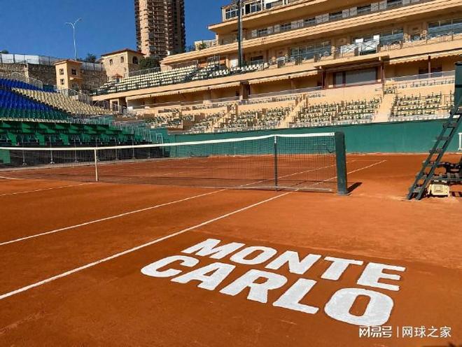 色被淡化 色被淡化