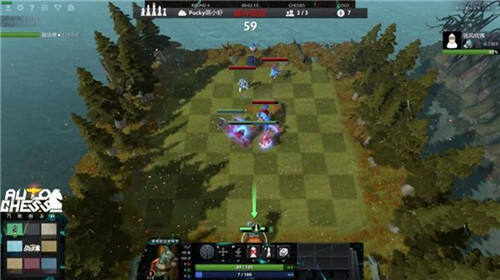 金额外加奖 金额外加奖