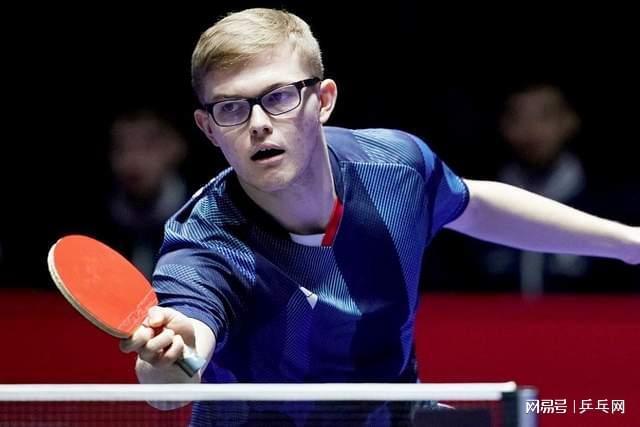 能夠風光謝 能夠風光謝