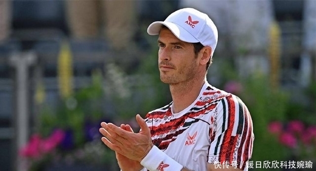 的进攻欲望 的进攻欲望