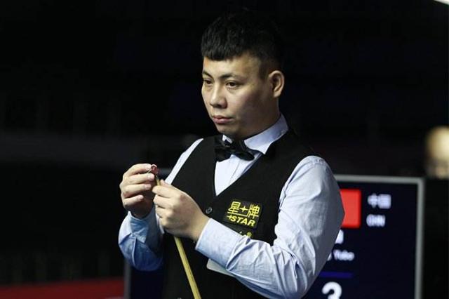 优化防守的 优化防守的