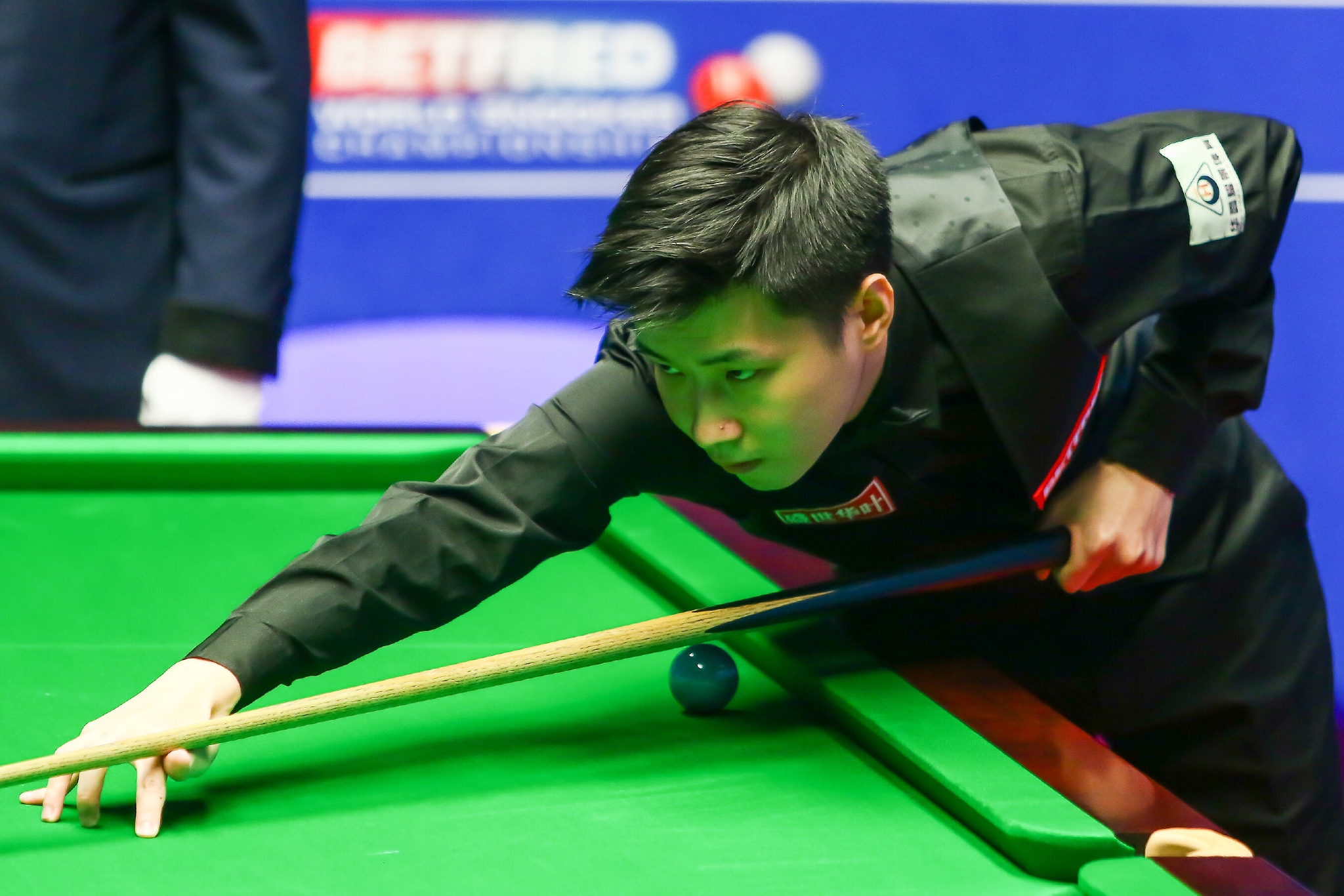 如今的米兰 如今的米兰