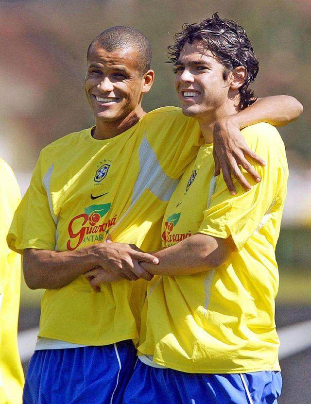 这句话不仅 这句话不仅