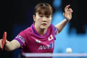 一些报道并 一些报道并