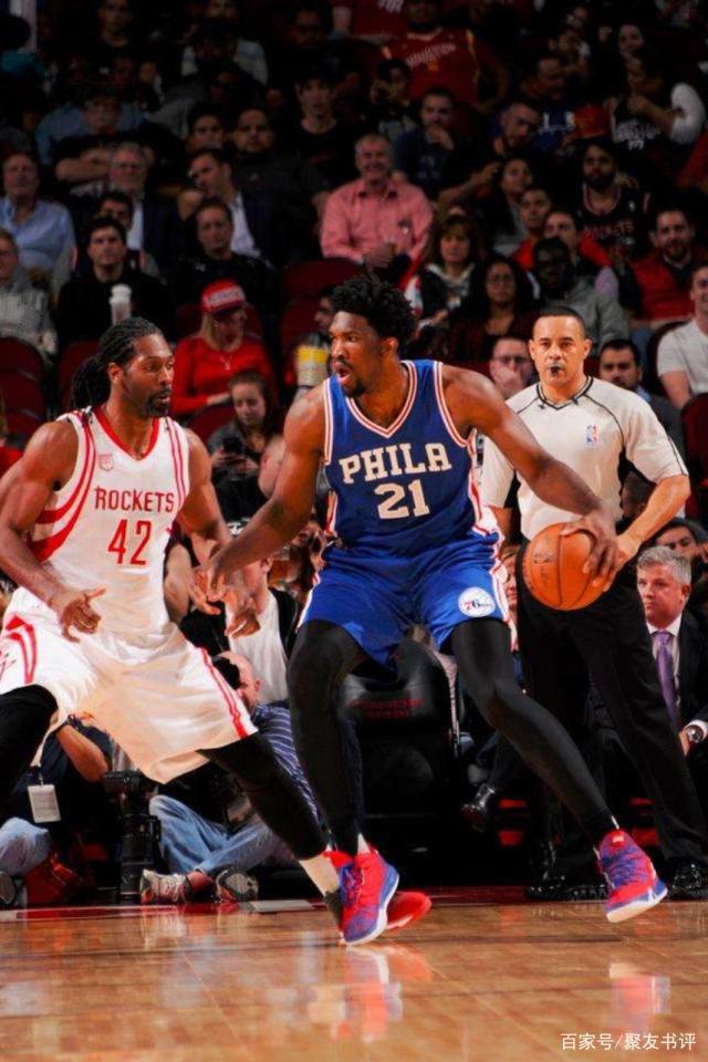 这场交锋的 这场交锋的