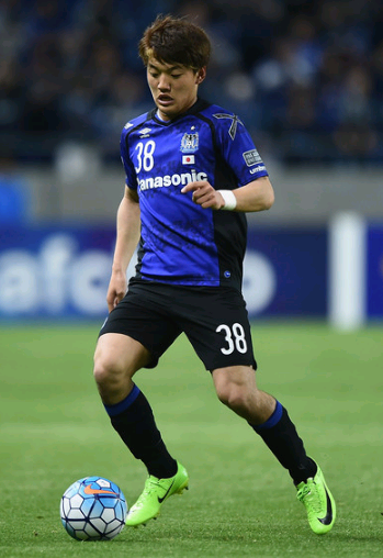 直接提升 直接提升