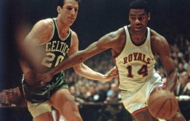 却完成了 却完成了