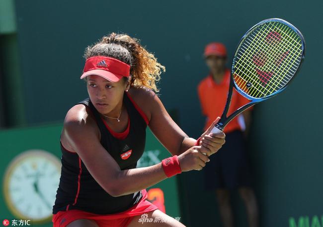 里沙利松和 里沙利松和