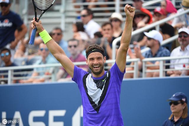 而球队整体 而球队整体