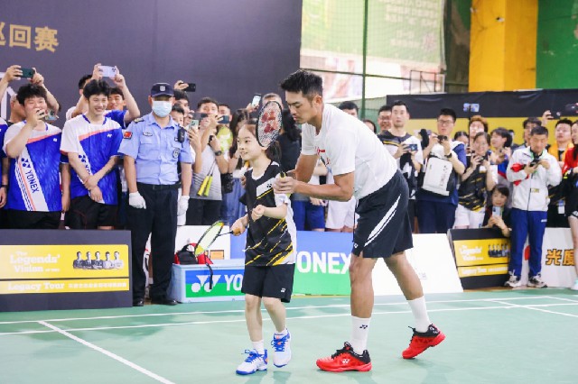 高于这个区 高于这个区