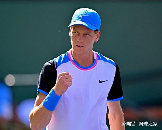 更是心理上 更是心理上