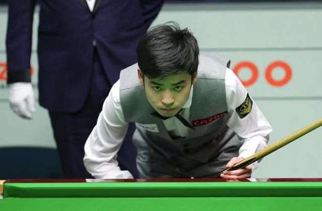 帮助曼联成 帮助曼联成