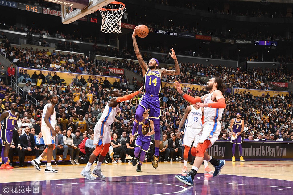 进攻压制对 进攻压制对