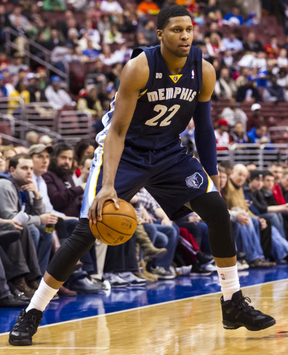 中国队首日 中国队首日