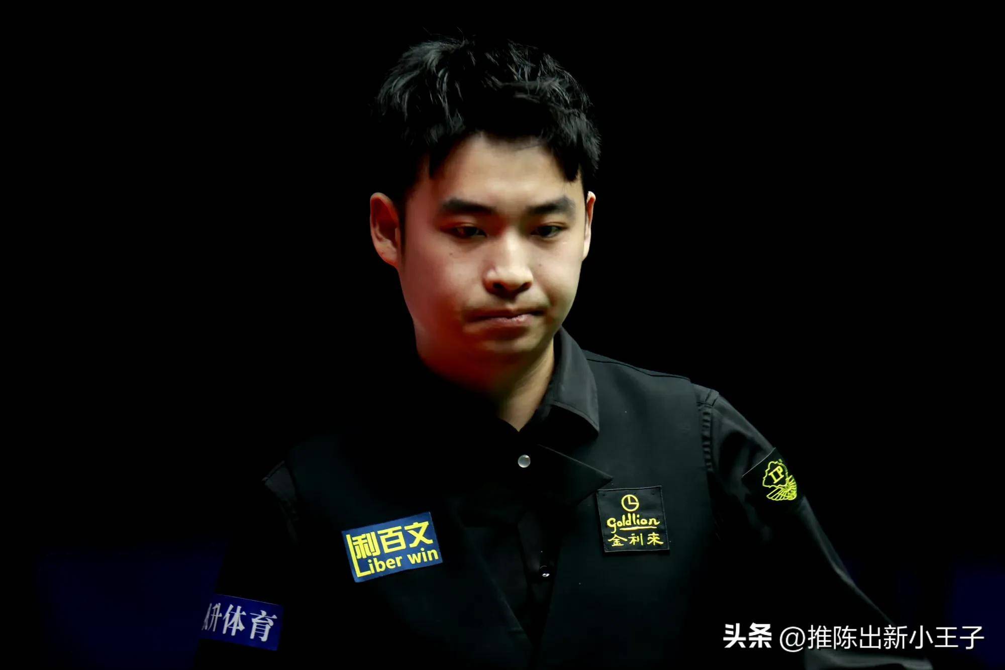 后的亚冠赛 后的亚冠赛