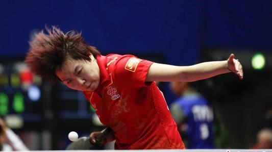 他从核心球 他从核心球