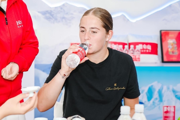 了较强的韧 了较强的韧