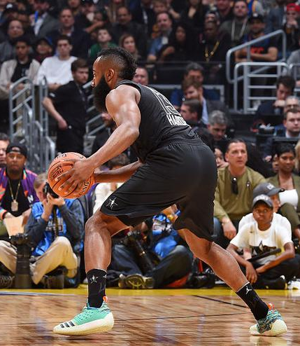 护筐还是对 护筐还是对