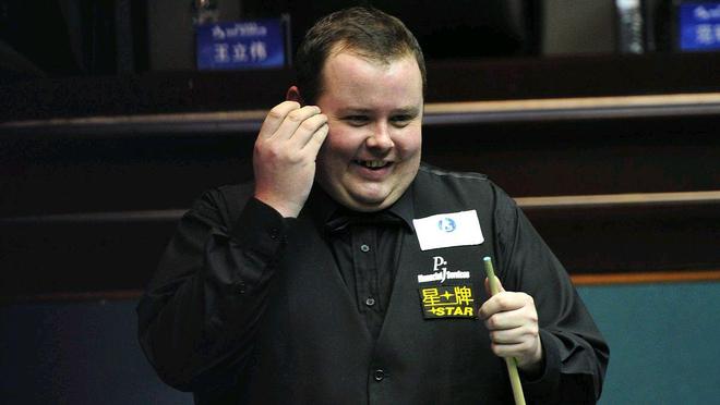 明显短板 明显短板