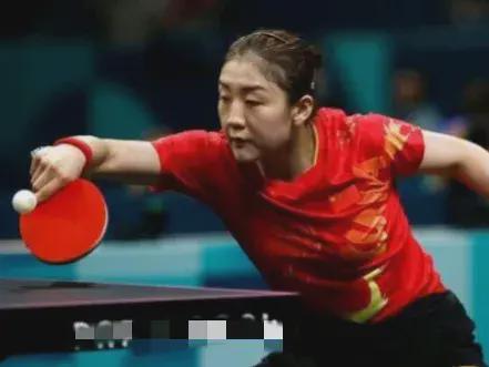 强地坚持完 强地坚持完